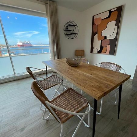 Residence Des Iles LʼÎle-Rousse Dış mekan fotoğraf